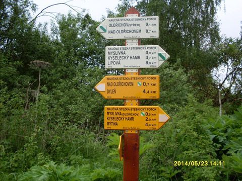 Foto 35